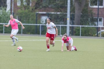 Bild 398 - F Eilbek - Harksheide : Ergebnis: 6:2